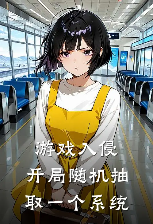 游戏入侵：开局随机抽取一个系统