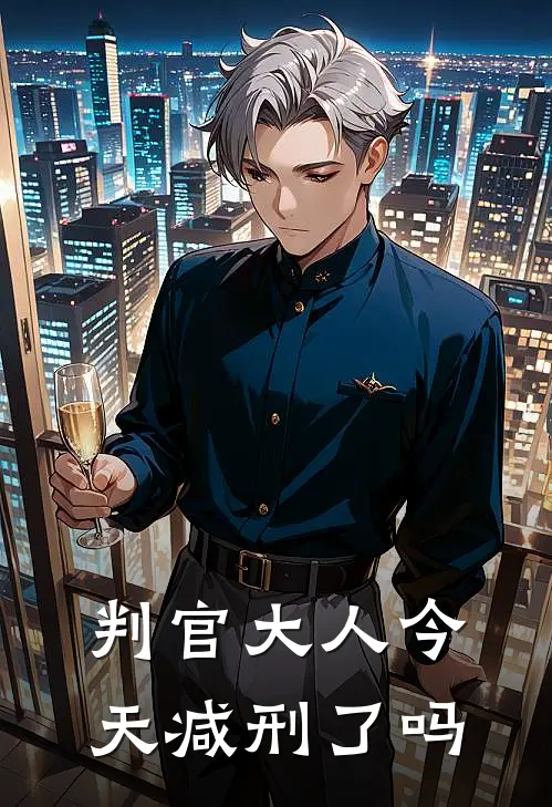 判官大人今天减刑了吗楚泠泉袁故知全文在线阅读_判官大人今天减刑了吗全集免费阅读