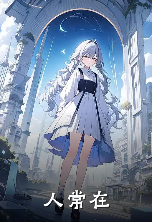 人常在