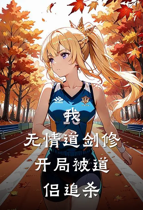 我，无情道剑修，开局被道侣追杀