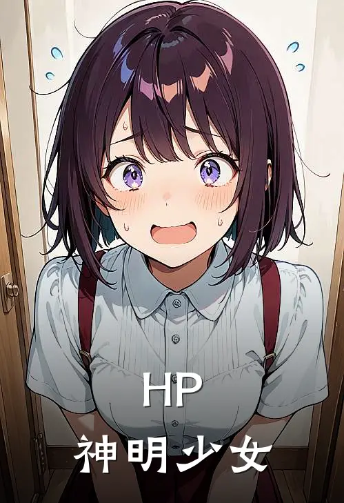 希尔芙奥利凡德（HP：神明少女）最新章节列表_（希尔芙奥利凡德）HP：神明少女最新小说