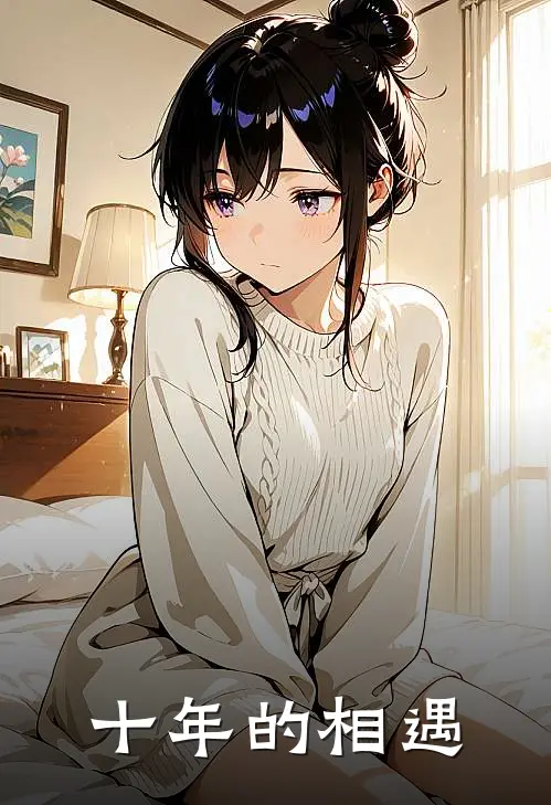 白冰方期《十年的相遇》完结版免费阅读_白冰方期热门小说
