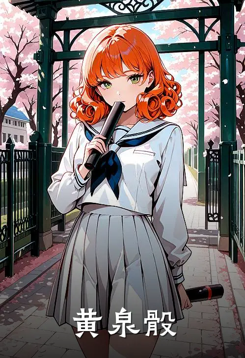 黄泉骰胡三爷赵二狗免费小说在线看_完本小说阅读黄泉骰(胡三爷赵二狗)