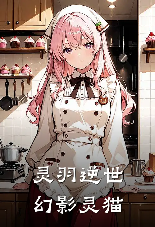 灵羽逆世：幻影灵猫白泽白璃全文免费阅读_完结热门小说灵羽逆世：幻影灵猫(白泽白璃)