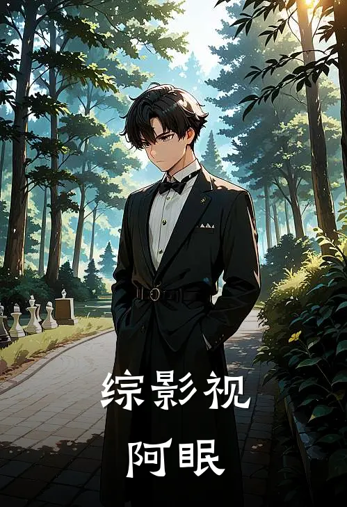 综影视：阿眠(千钧斗罗光翎斗罗)热门小说_《综影视：阿眠》最新章节在线阅读