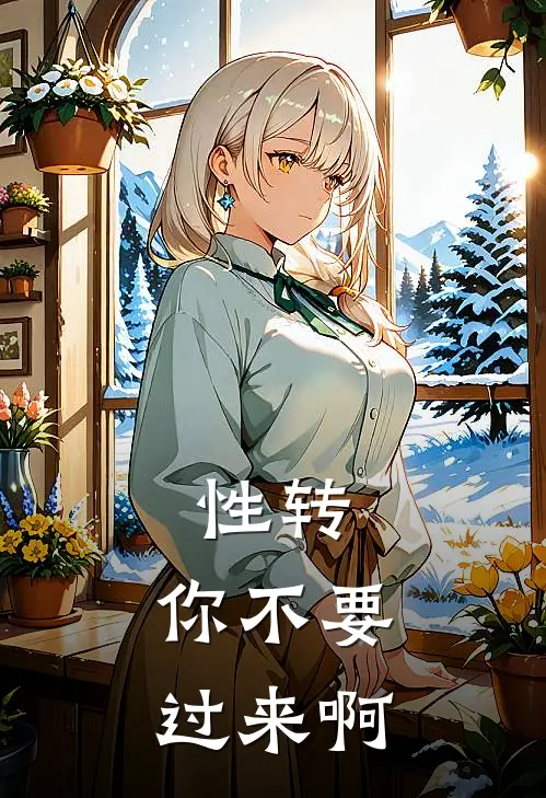 性转：你不要过来啊