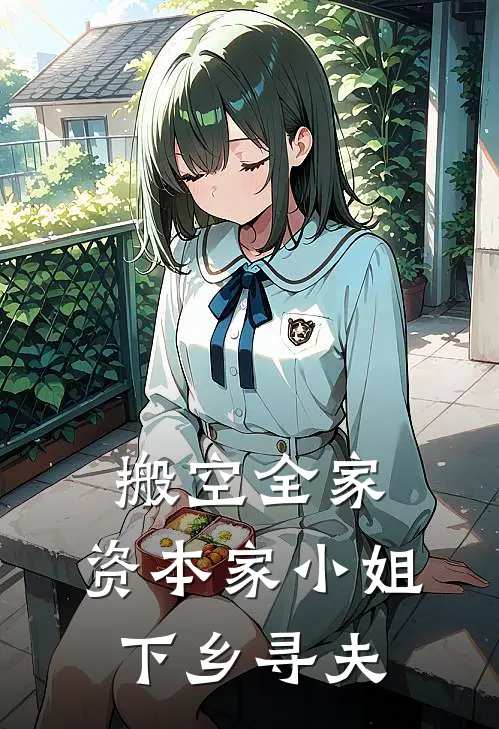 搬空全家，资本家小姐下乡寻夫(秦以珠秦长平)全本免费在线阅读_搬空全家，资本家小姐下乡寻夫最新章节在线阅读