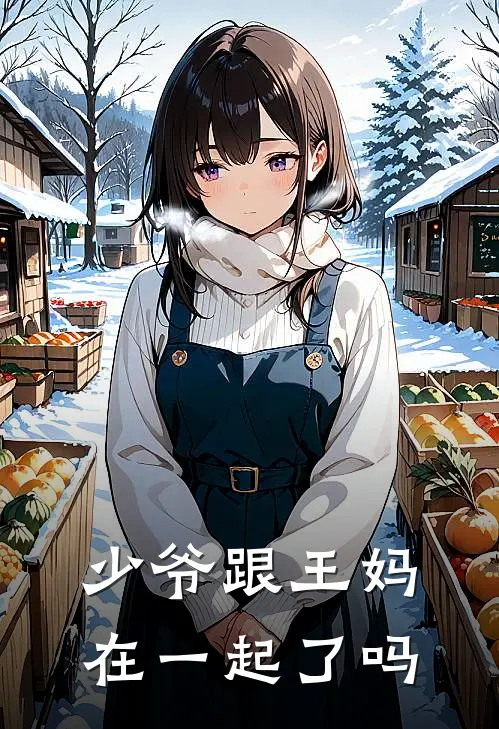 少爷跟王妈在一起了吗