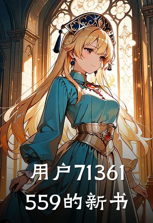 用户71361559的新书(林文哥赵磊)在哪看免费小说_全本免费完结小说用户71361559的新书林文哥赵磊