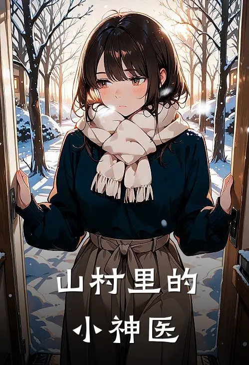 山村里的小神医