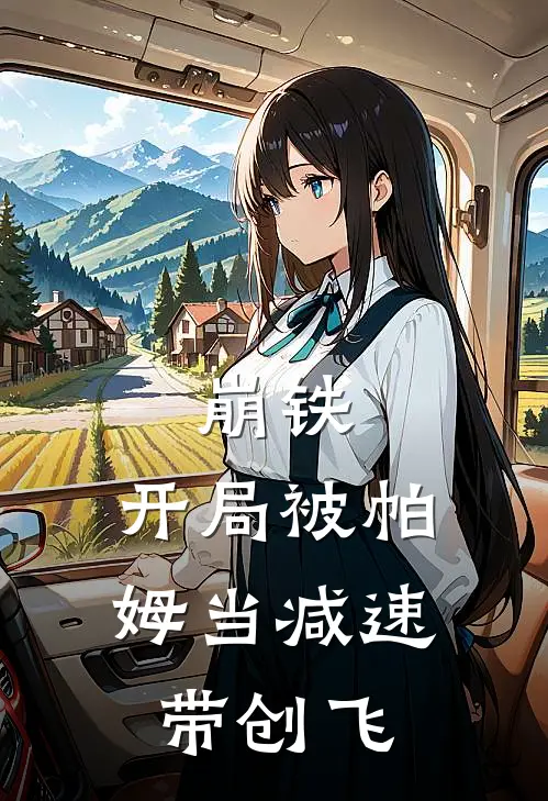 崩铁：开局被帕姆当减速带创飞(金贤龙帕姆)最新章节在线阅读_(崩铁：开局被帕姆当减速带创飞)最新章节在线阅读