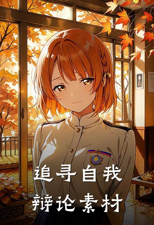 追寻自我辩论素材