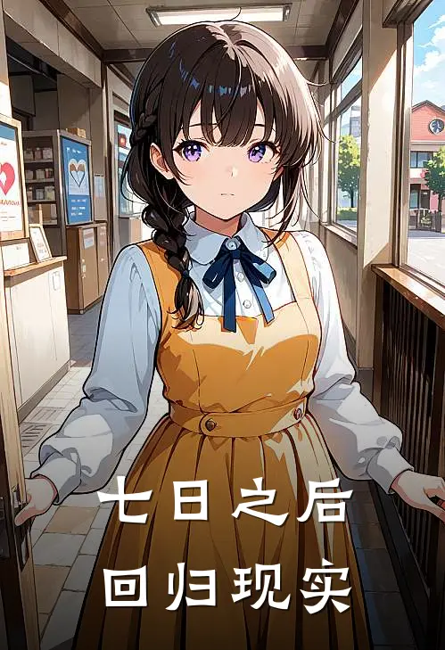 七日之后回归现实