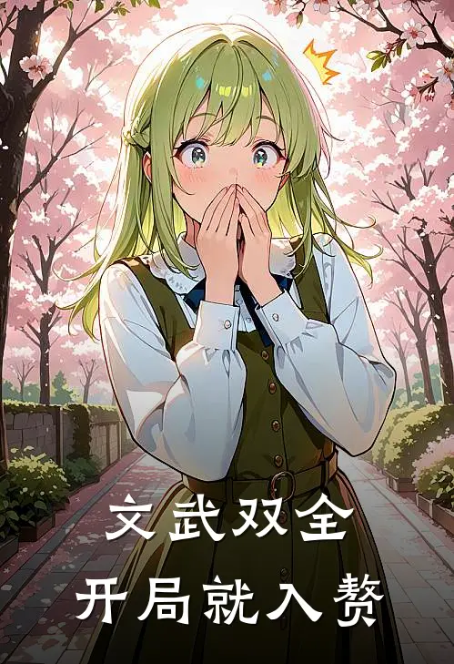 文武双全，开局就入赘