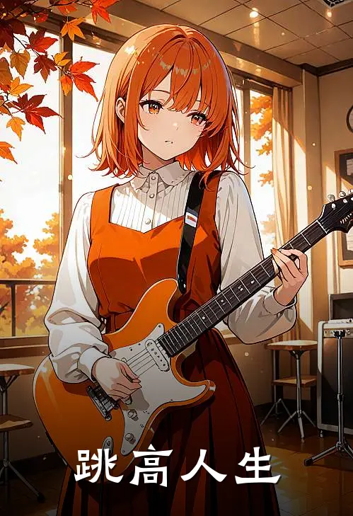 跳高人生(陈宇郑毅)免费完结小说_小说完整版免费阅读跳高人生(陈宇郑毅)