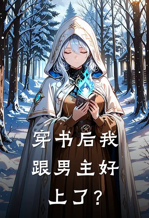 穿书后我跟男主好上了？周然陈修远在线免费小说_最新推荐小说穿书后我跟男主好上了？(周然陈修远)