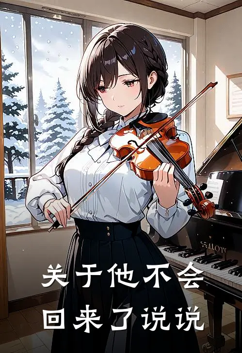 关于他不会回来了说说