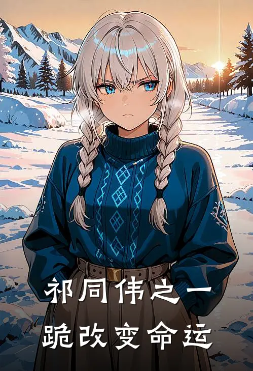 祁同伟之一跪改变命运(祁同伟梁璐)完结版小说_最新全本小说祁同伟之一跪改变命运祁同伟梁璐