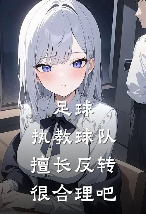 足球：执教球队擅长反转很合理吧(高进谭陇)完结的热门小说_全本免费完结小说足球：执教球队擅长反转很合理吧(高进谭陇)