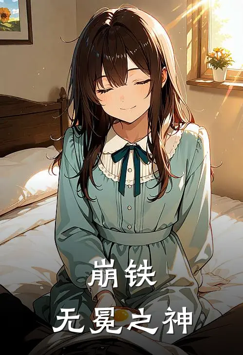 崩铁：无冕之神庄元艾利欧免费小说完整版_热门的小说崩铁：无冕之神庄元艾利欧