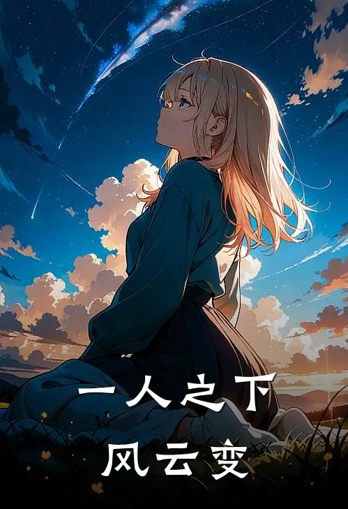 一人之下风云变洛凡生风星潼免费小说大全_小说推荐完本一人之下风云变(洛凡生风星潼)
