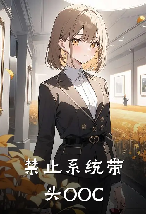 禁止系统带头OOC