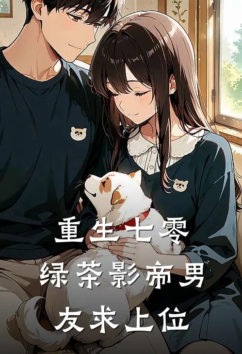 重生七零：绿茶影帝男友求上位(林穗许明川)全本免费小说_阅读免费小说重生七零：绿茶影帝男友求上位林穗许明川