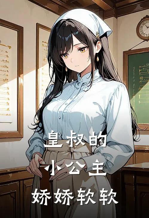 皇叔的小公主，娇娇软软沐云兮南瑾免费小说在线阅读_最新章节列表皇叔的小公主，娇娇软软(沐云兮南瑾)