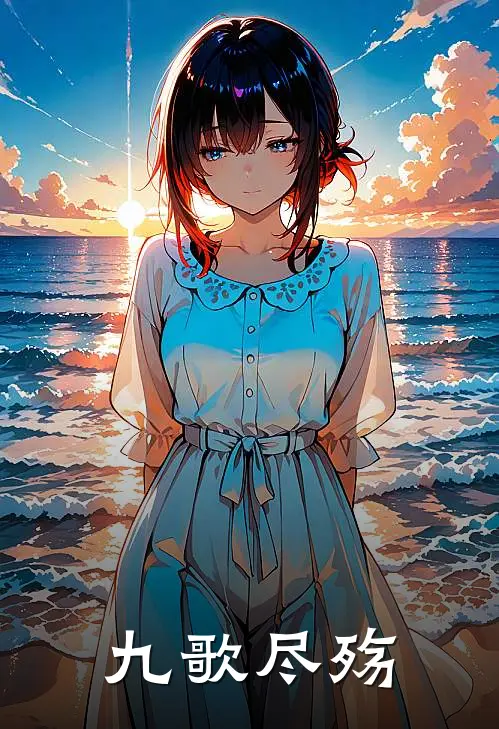 妘婳王姬(九歌尽殇)完整版免费在线阅读_《九歌尽殇》全集在线阅读