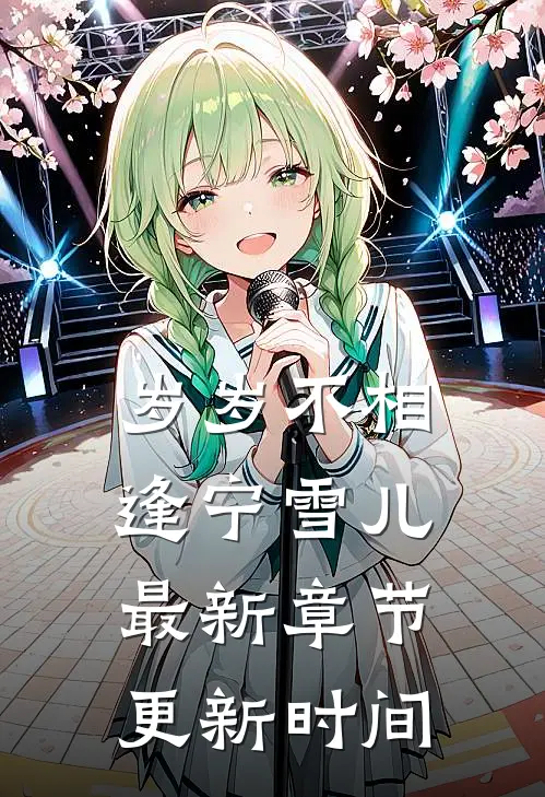 岁岁不相逢宁雪儿最新章节更新时间