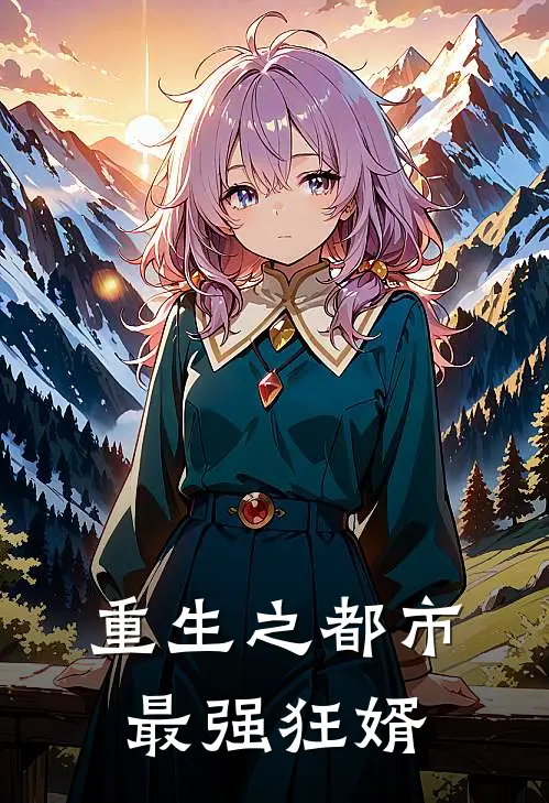 重生之都市最强狂婿萧晨林雨薇_《重生之都市最强狂婿》最新章节免费在线阅读