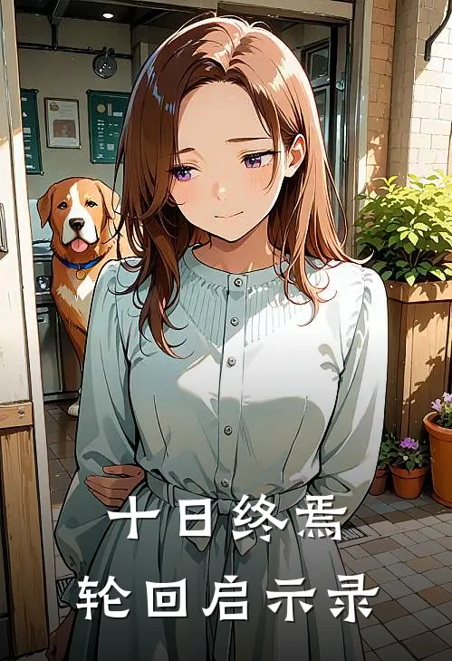 十日终焉：轮回启示录