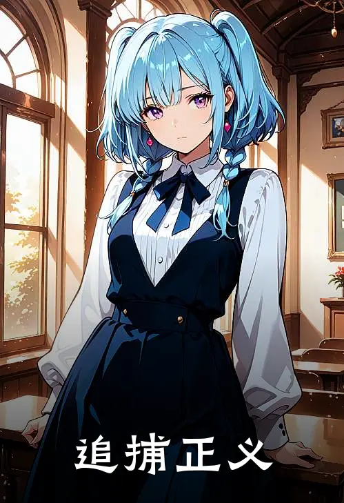 追捕正义(刘正义李二)免费小说大全_小说完结免费追捕正义刘正义李二