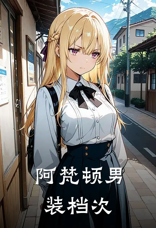 阿梵顿男装档次