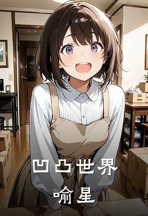 凹凸世界：喻星