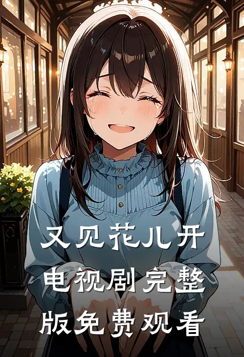 又见花儿开电视剧完整版免费观看