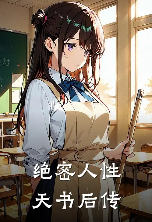 绝密人性天书后传管仲齐桓公最新好看小说_已完结小说绝密人性天书后传管仲齐桓公