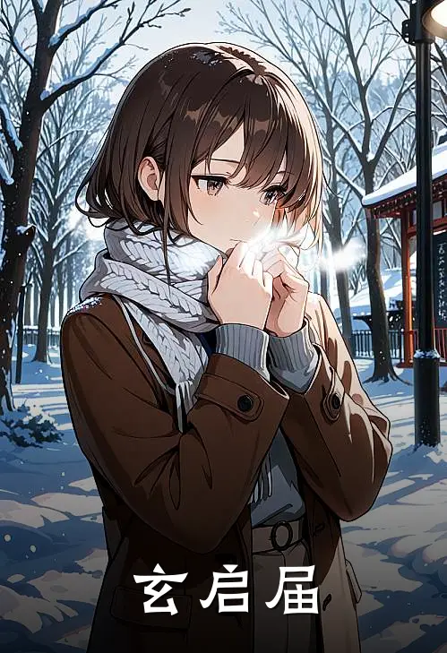 玄启届林夏阳夏阳小说完结免费_最新章节列表玄启届(林夏阳夏阳)