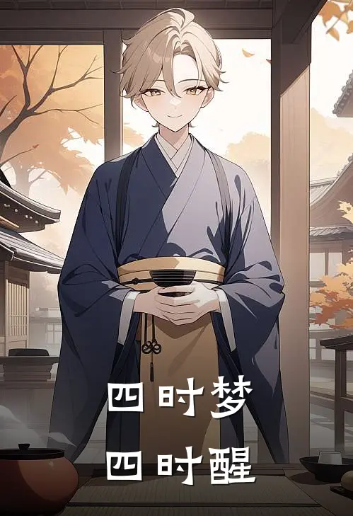 四时梦，四时醒