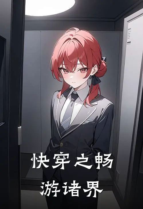 快穿之畅游诸界