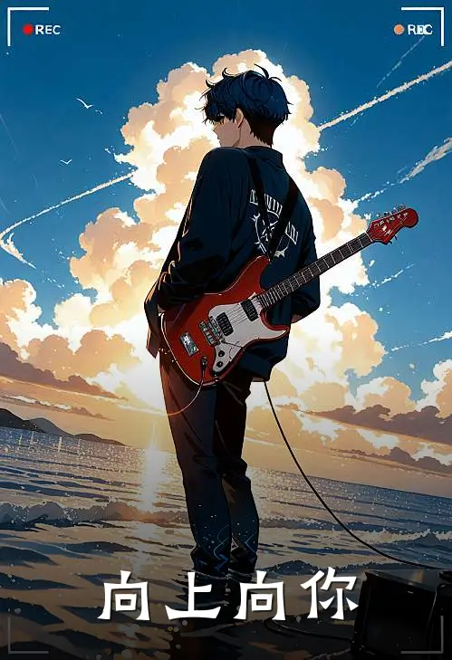 向上向你(席锦云苏锦云)热门小说推荐_免费小说在线看向上向你席锦云苏锦云