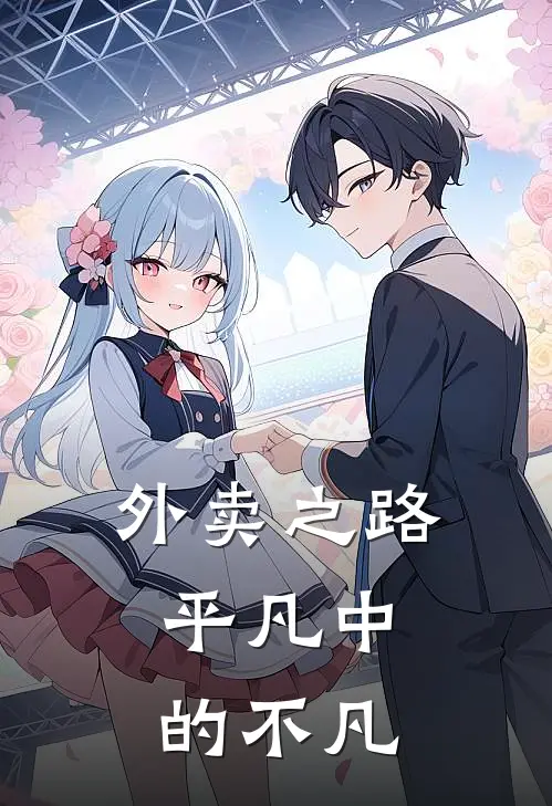外卖之路：平凡中的不凡(林悦巴宝莉)完结小说_热门小说推荐外卖之路：平凡中的不凡林悦巴宝莉