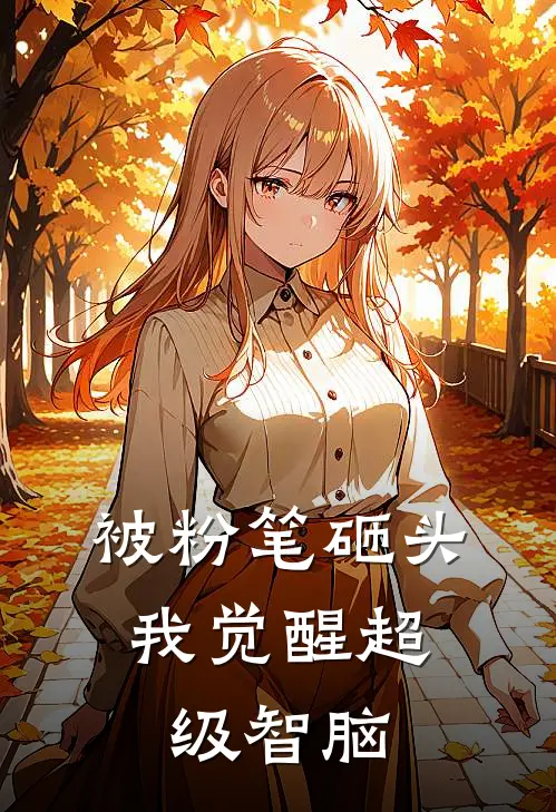 被粉笔砸头，我觉醒超级智脑林君崔金全文阅读免费全集_免费小说被粉笔砸头，我觉醒超级智脑(林君崔金)