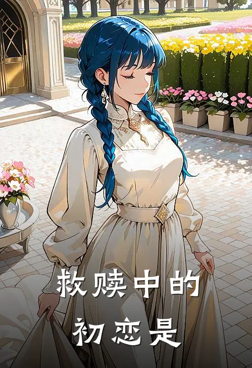 救赎中的初恋是