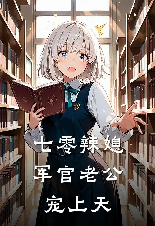 七零辣媳：军官老公宠上天林晓梦周秀兰免费小说阅读_免费小说大全七零辣媳：军官老公宠上天(林晓梦周秀兰)