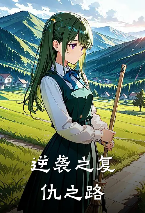 逆袭之复仇之路王川孙有道无弹窗全文免费阅读_最新推荐小说逆袭之复仇之路(王川孙有道)