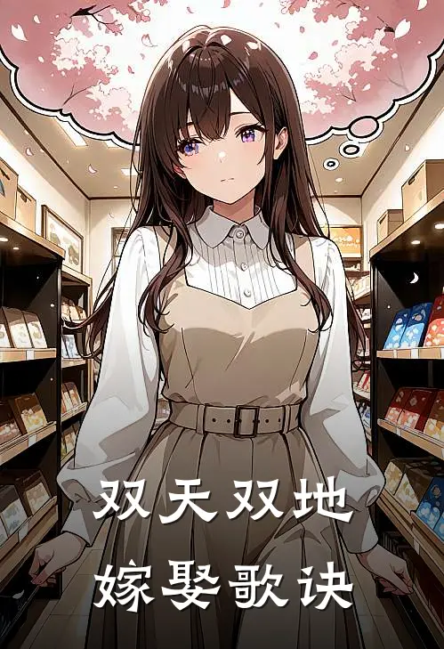 双天双地嫁娶歌诀