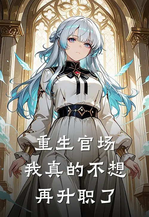 梁惟石刘运生《重生官场：我真的不想再升职了》_《重生官场：我真的不想再升职了》最新章节在线阅读