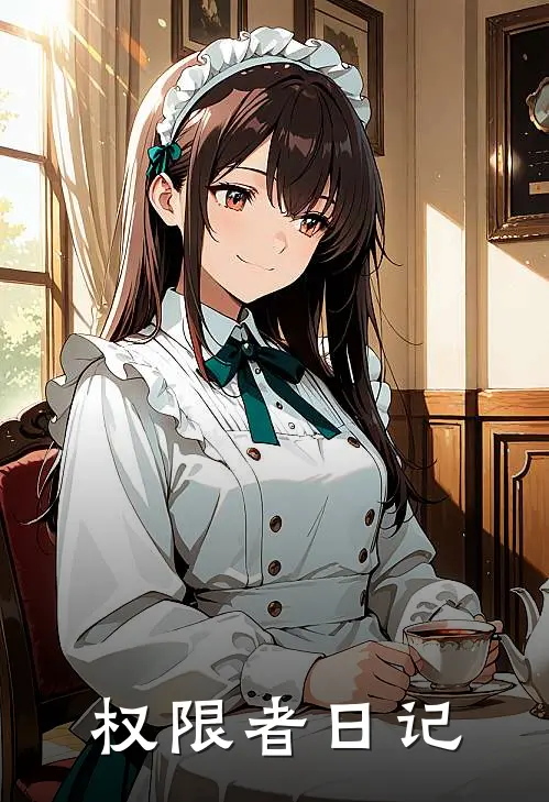 权限者日记季晨林洛完本完结小说_完本完结小说权限者日记(季晨林洛)