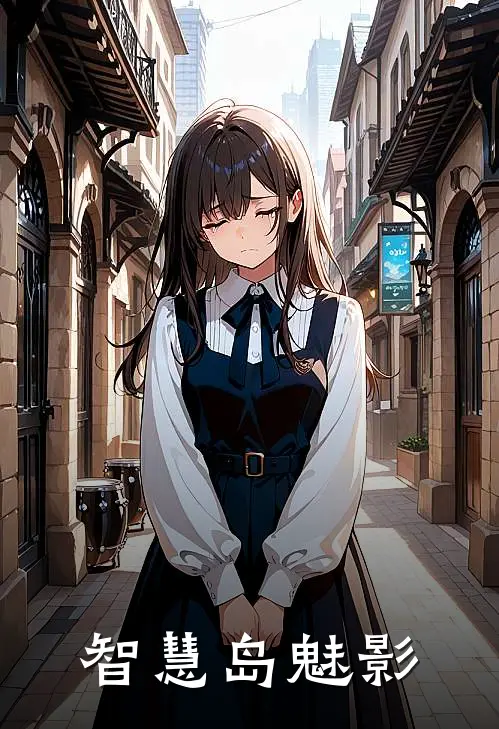 智慧岛魅影(凌风斯特兰奇)热门小说在线阅读_热门小说智慧岛魅影(凌风斯特兰奇)